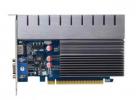 GT610ս-TC1024M