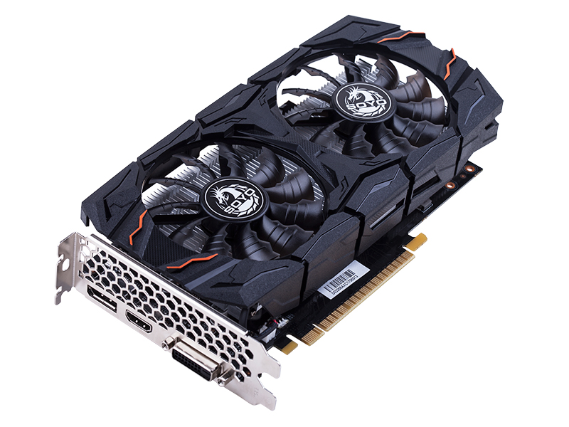 ÷GTX10502G S2