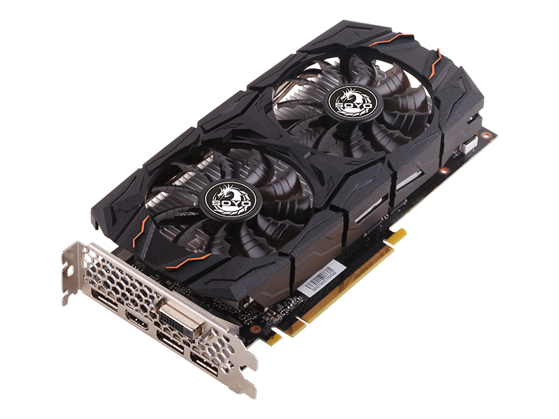 ÷GTX10603G S1